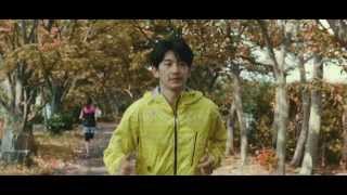 【HD】 瑛太 大塚製薬 SOYJOY「SOYJOY WORKING LIFE」篇 CM(30秒)