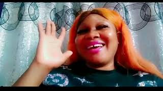 CELEBRITY S*X TAPE LEAKED/NUDITY IN OUR SOCIETY