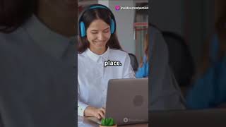10 Productivity Hacks You Need!