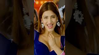 Shruti Hassan big boobs secen#feed #viral #yt#viralvideos