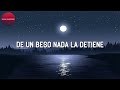 🎶 Ozuna  - Se Preparó  Bad Bunny, Bomba Estéreo,  Manuel Turizo, Chris Jeday (Mix)