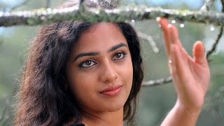 Sega Telugu Movie Songs | Varsham Munduga Video Song | Nithya Menen | Nani | Bindu