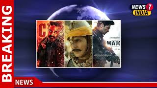 Akshay Kumar on Vikram vs Major vs Prithviraj clash: Can't stop any film from releasing