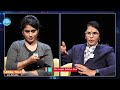 నాకు పెళ్లి వద్దు sugar daddy ముద్దు. legal talk with anusha ep 21 exclusive program idreamlegal