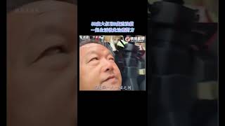 50歲大叔和3隻流浪貓一起生活彼此治癒對方 影片來源:卡車貓王 #動物 #流量 #我要上推薦 #我要上熱門 #我要上推荐