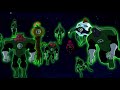 hal jordan green lantern oath 1080p hd