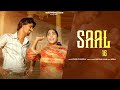 Saal 16 (Official Video) | Prabh Chamkila | MSR Production | New Punjabi Song 2024