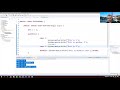 Java switch | case Tutorial for Beginners using Eclipse