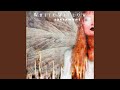 Anamnesis (Remastered)
