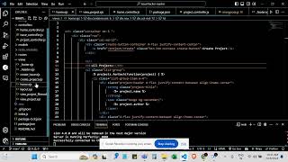 Issue tracker app - coding ninjas