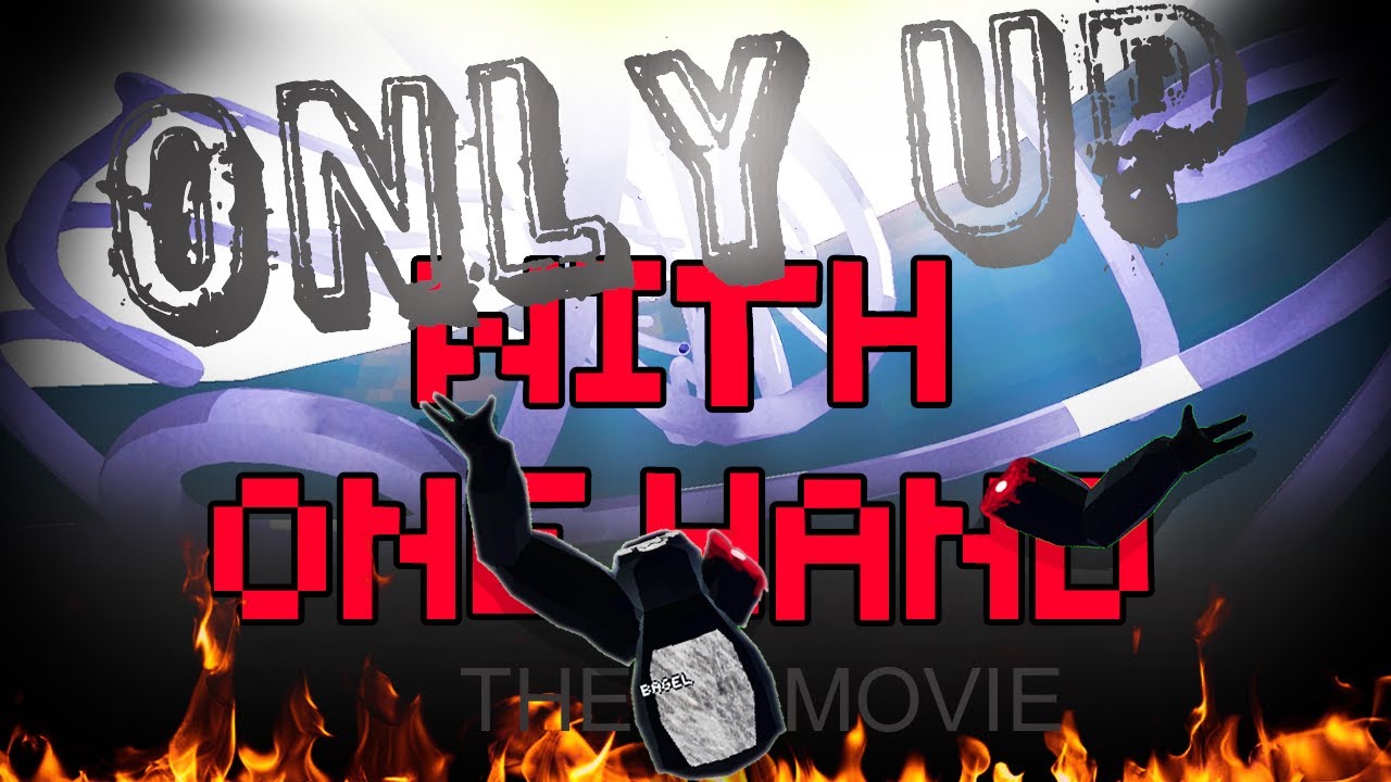 Gorilla Tags Hardest Challenge Youtube