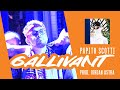 Papito Scotti - Gallivant (Official Music Video)