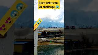 #New #Gilgitbaltistan | #Shorts Video #Shorts #Viral #Videos ....
