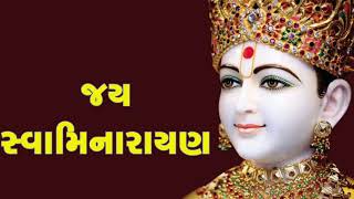 Gyanvatsal swami motivation 2021    તમે જે ધારો એ કરવું હોય તો આ ત્રણ વિચારો હંમેશા કરો