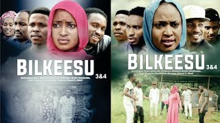 BILKEESU 3\u00264 LATEST HAUSA FILM WITH ENGLISH SUBTITLES