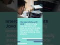 Tricks to use Kotlin with Android development to save time and boost efficiency.#coding #shorts