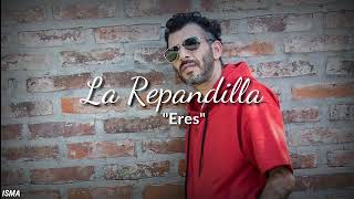 La Repandilla - \