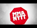 mma awards 2016 exclusive with tony ferguson