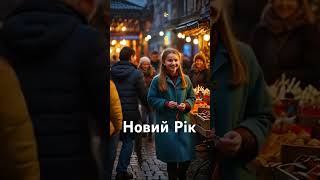 IARAI - Новий рік #christmas #музика #новийрік #новийрік2025 #newyear #newyear2025