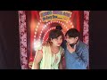 VERY FUNNY _Top comedy video 2020_episode 2_By BS THAKUR