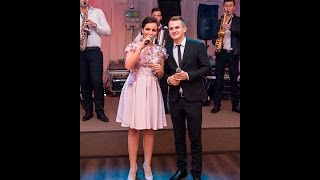 codruta rodean si bogdan cioranu codruta rodean si bogdan cioranu
