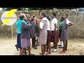 Attending Linda Community School For A Day In Livingstone, Zambia | Get Up & Go Girl