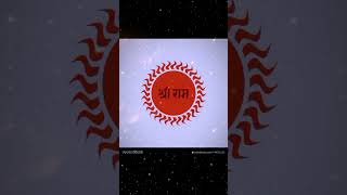 Jitna Mantra jaoge...#premanandjeemaharaj#hindumantra #shortvideo #ytshorts