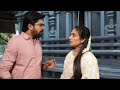 சிற.கடிக்க ஆ.சை 15th to 17th december 2024 promo