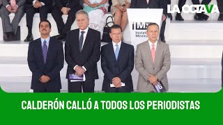 AMLO EXHIBE a CIRO GÓMEZ LEYVA: RECUERDA cuando LOS CALLARON a TODOS