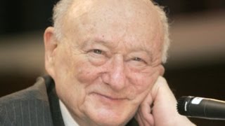 New Yorkers remember the late Ed Koch - New York Post