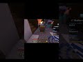 Best trap ever? - CubeCraft SkyWars