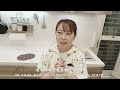 跳槽ih爐心得🌷餐桌好物 四菜一湯大餐墊 卡宜新品上市 kaori vlog 345