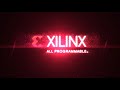 xilinx debuts the first virtex ultrascale hbm enabled fpga