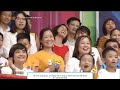 vtv3 hãy chọn giá đúng 27 07 2019