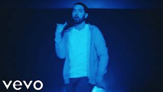 Eminem - TOXIC (2026)
