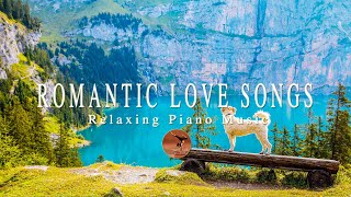 Morning Music Boost Positive Energy Soothing Music Stress Relief, Healing, Meditation