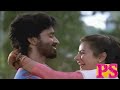 erukkan sediyoram s pb s janaki love romance melody video song