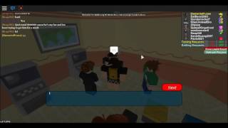Playtube Pk Ultimate Video Sharing Website - codes for roblox medieval warfare reforged