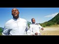 Tende raJehovha - Faiton Mabasa Ft Psalmist Blessing Shumba [Official Video 2025]