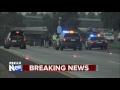 sig alert in effect after body found on sr 905 west freeway