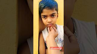 💢😳ஊசி வேண்டாம்மா‼️😳#shortsfeed #love #youtubeshorts #ytshorts #shortsfeed #trending #viralvideo #yt