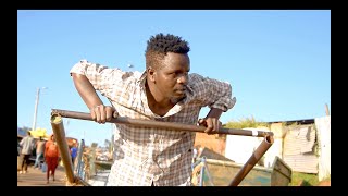 ONE DAY BY POKOT BOY latest kalenjin music