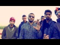 Free Style Cypher 0.1 - Mirza nani - Mixam - Kashi Rapper - Shery thug - RJ Ali -