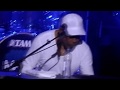 'AMazing' Maze ft. Frankie Beverly -  