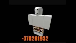 Roblox Outfit Codes For Boys -