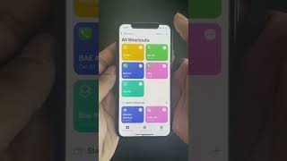 How To Hide Disguise Apps
