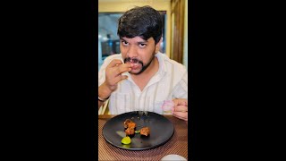 Full video వైజాగ్ అనకాపల్లి హైవే లో Runway 5 😻👌🏻 #shorts #foodshorts #bhimavaram #vizagfood