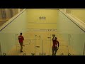 side court rd 1 live stream u.s. open squash 2017 presented by macquarie investment management