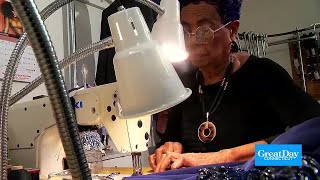 Aging Untold Extra