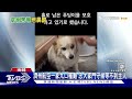 濟航黑盒子錄音檔還原 子公司嗨辦尾牙被炎上｜tvbs新聞 @tvbsnews01